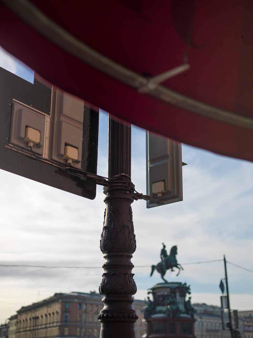 Awning
#4781
St. Petersburg 2018
©AnjaConrad