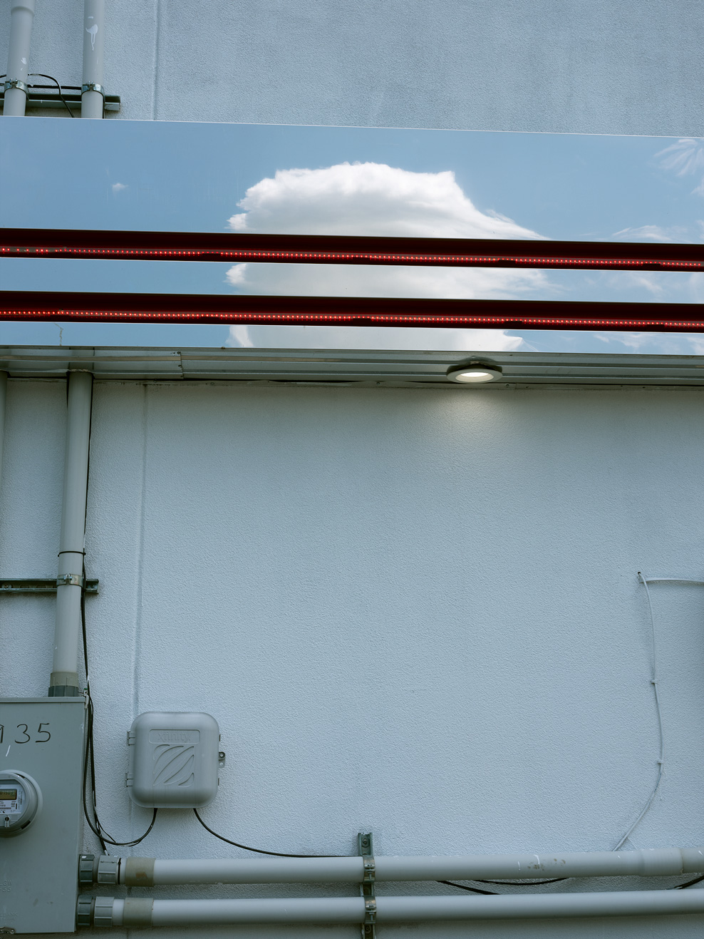 Awning
#9976
Memphis 2019
©AnjaConrad