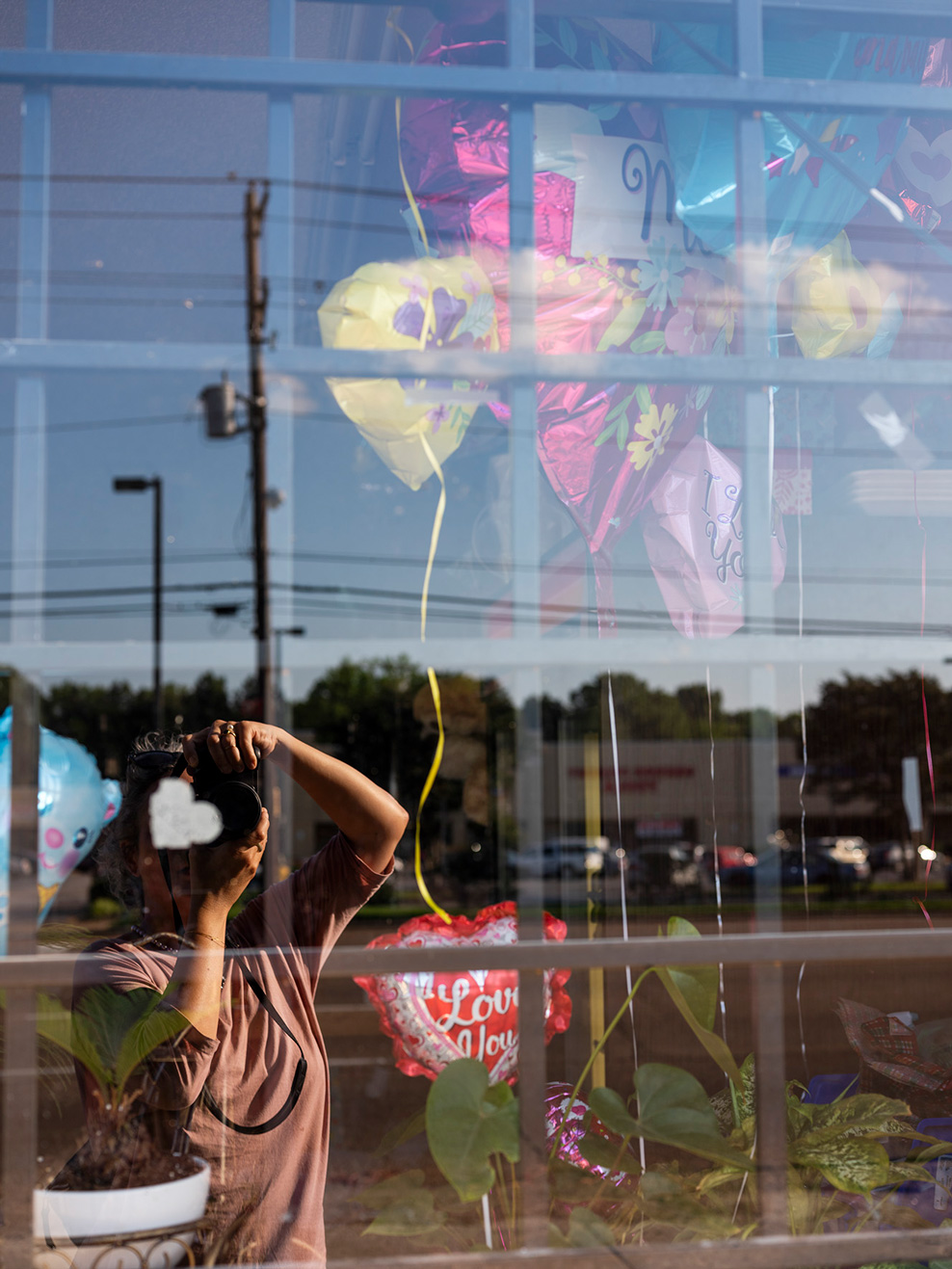 Ballons
#9855
Memphis 2019
©AnjaConrad