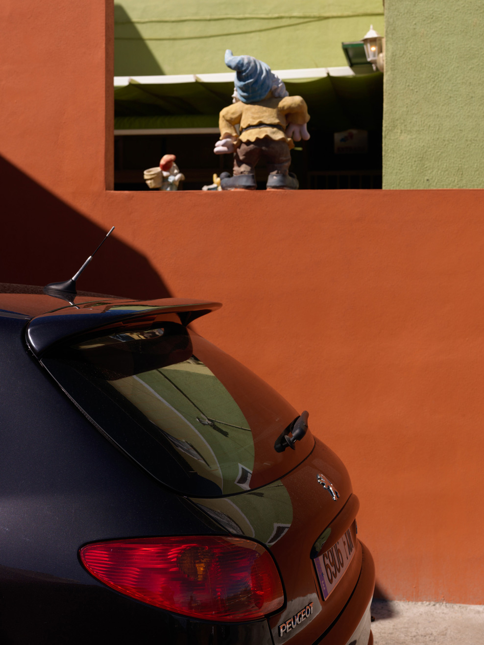 Car
#15154
Tenerife 2012
©AnjaConrad