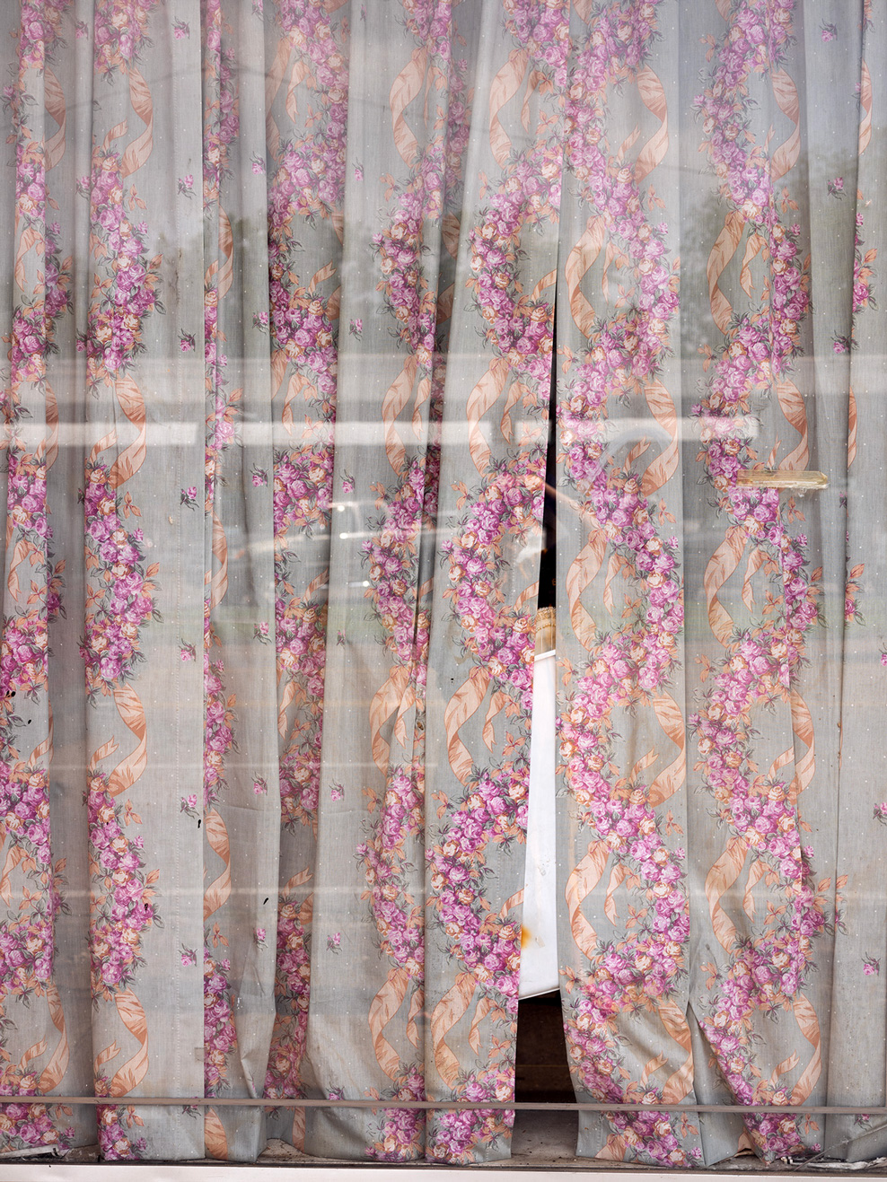 Curtain
#9713
Memphis 2019
©AnjaConrad