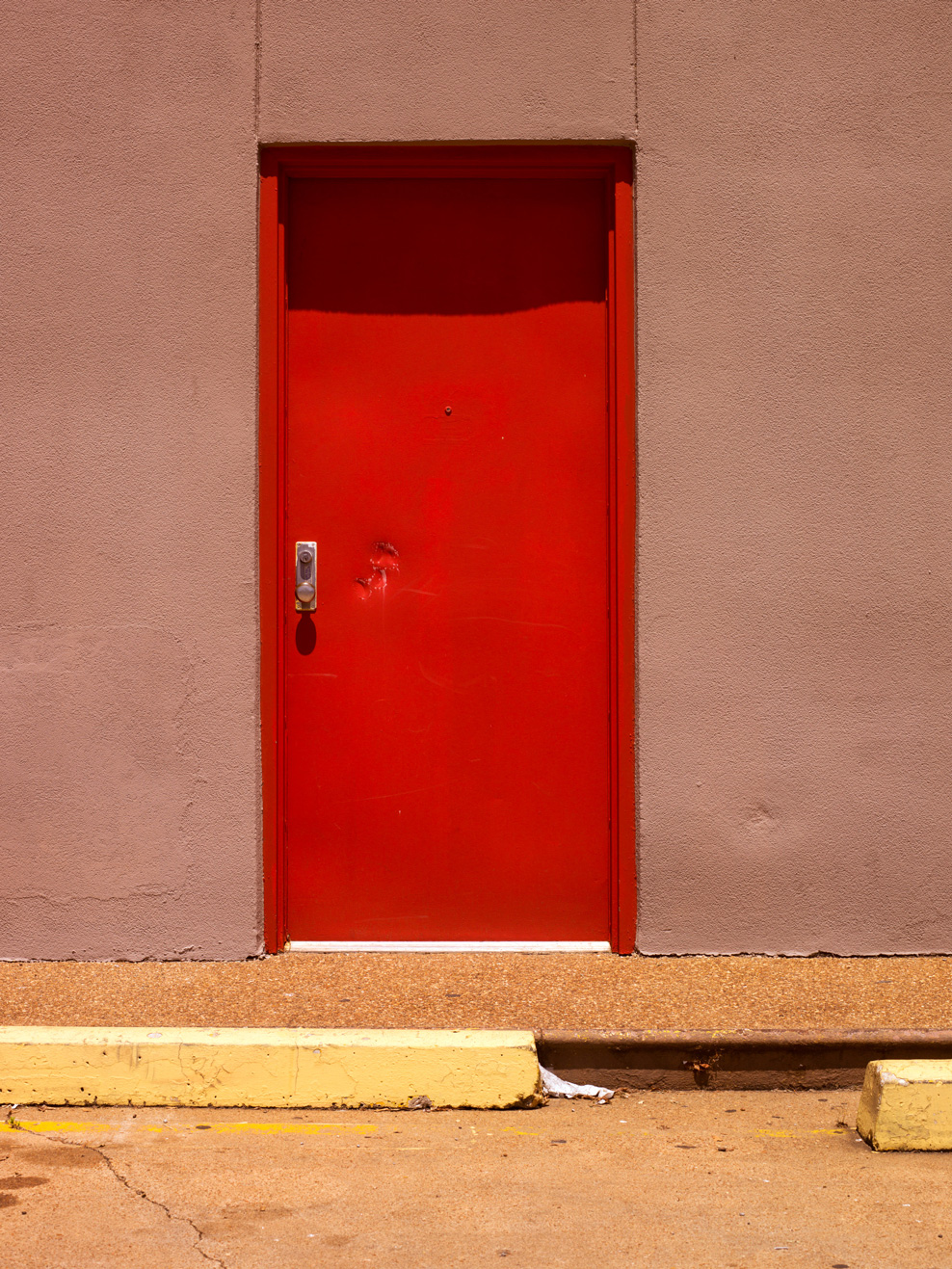 Door
#16964
Memphis 2012
©AnjaConrad
