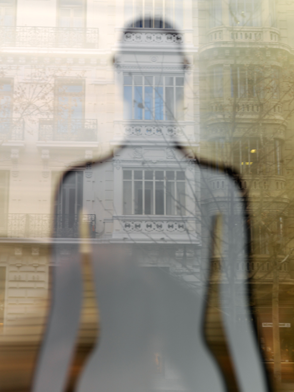 Facade
#12885
Madrid 2012
©AnjaConrad