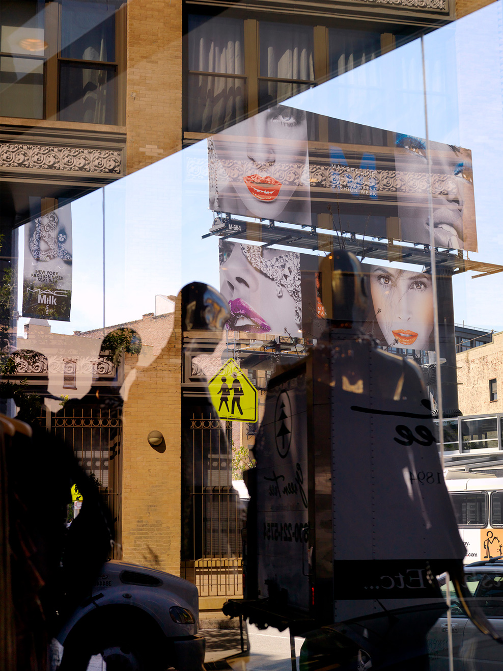 Fasade
#4402
NewYork 2010
©AnjaConad