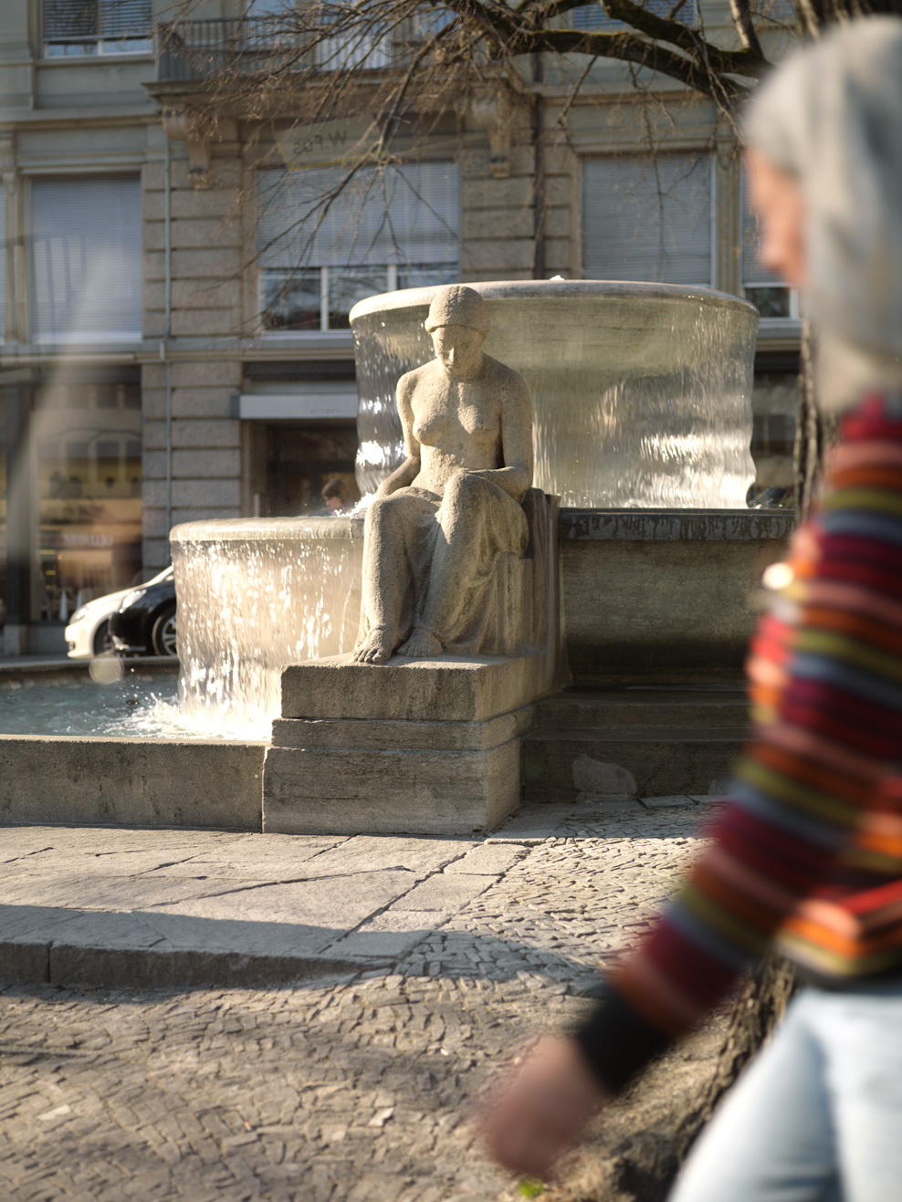 Fountain
#14334
Zürich 2012
©AnjaConrad
