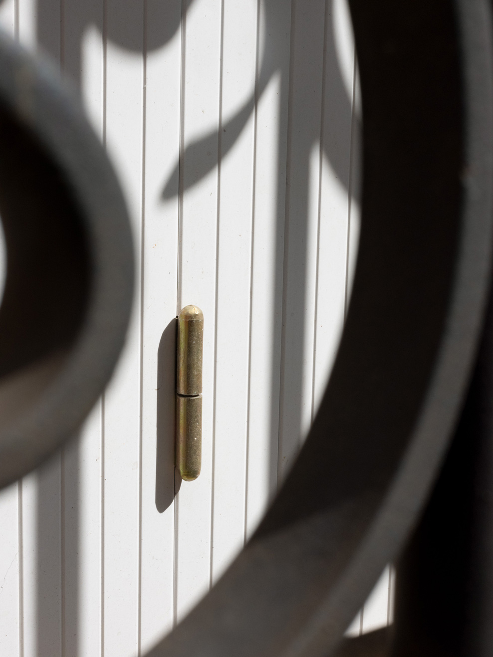 Hinge
#1103
Toulouse 2018
©AnjaConrad