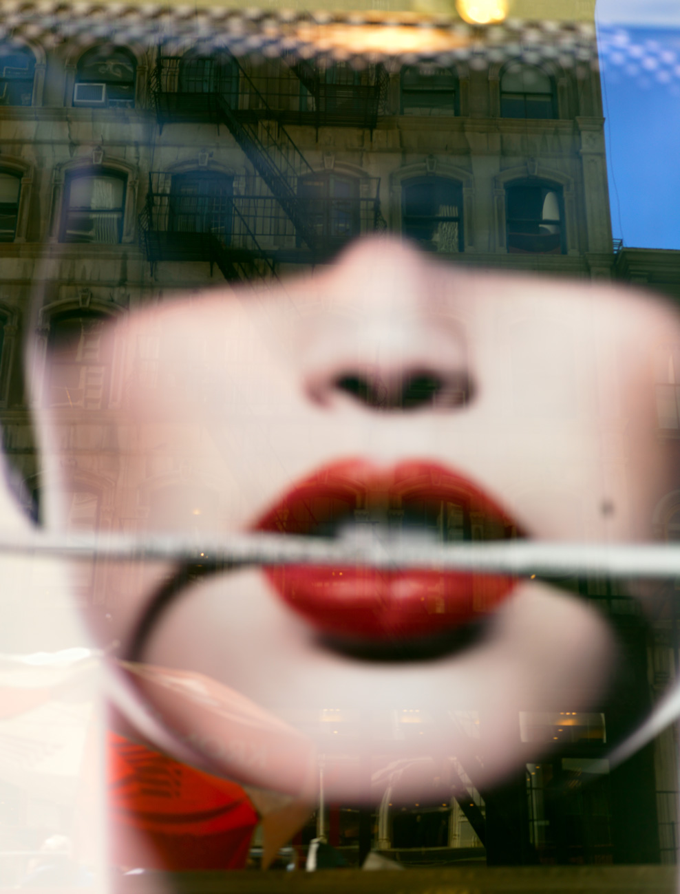 Lips
#4486
New York 2012
©AnjaConrad
