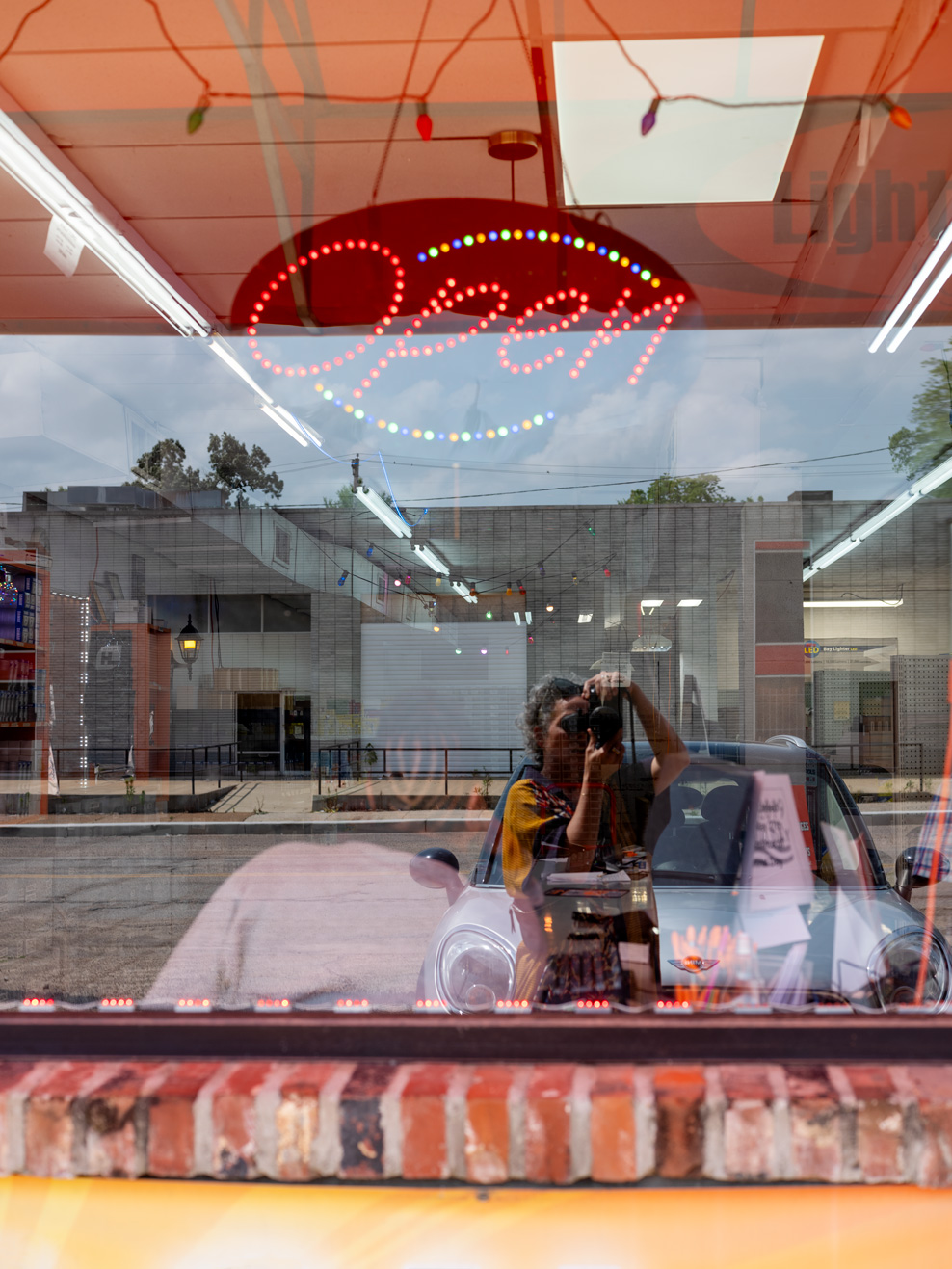 Open
#9665
Memphis 2019
©AnjaConrad