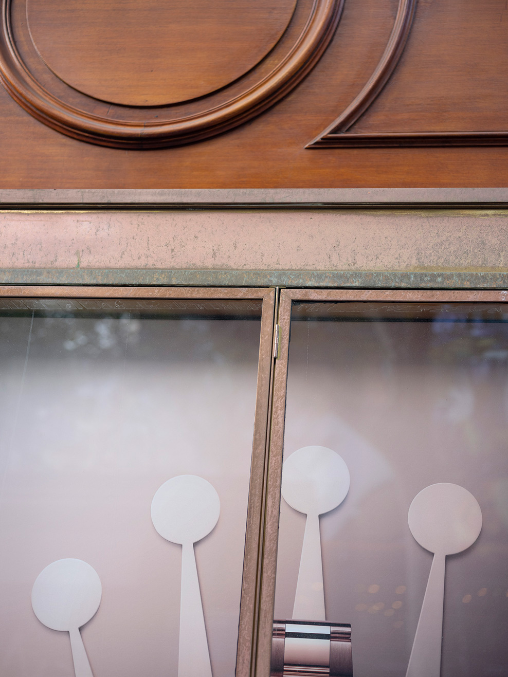 Shopwindow
#714
Paris 2019
©AnjaConrad