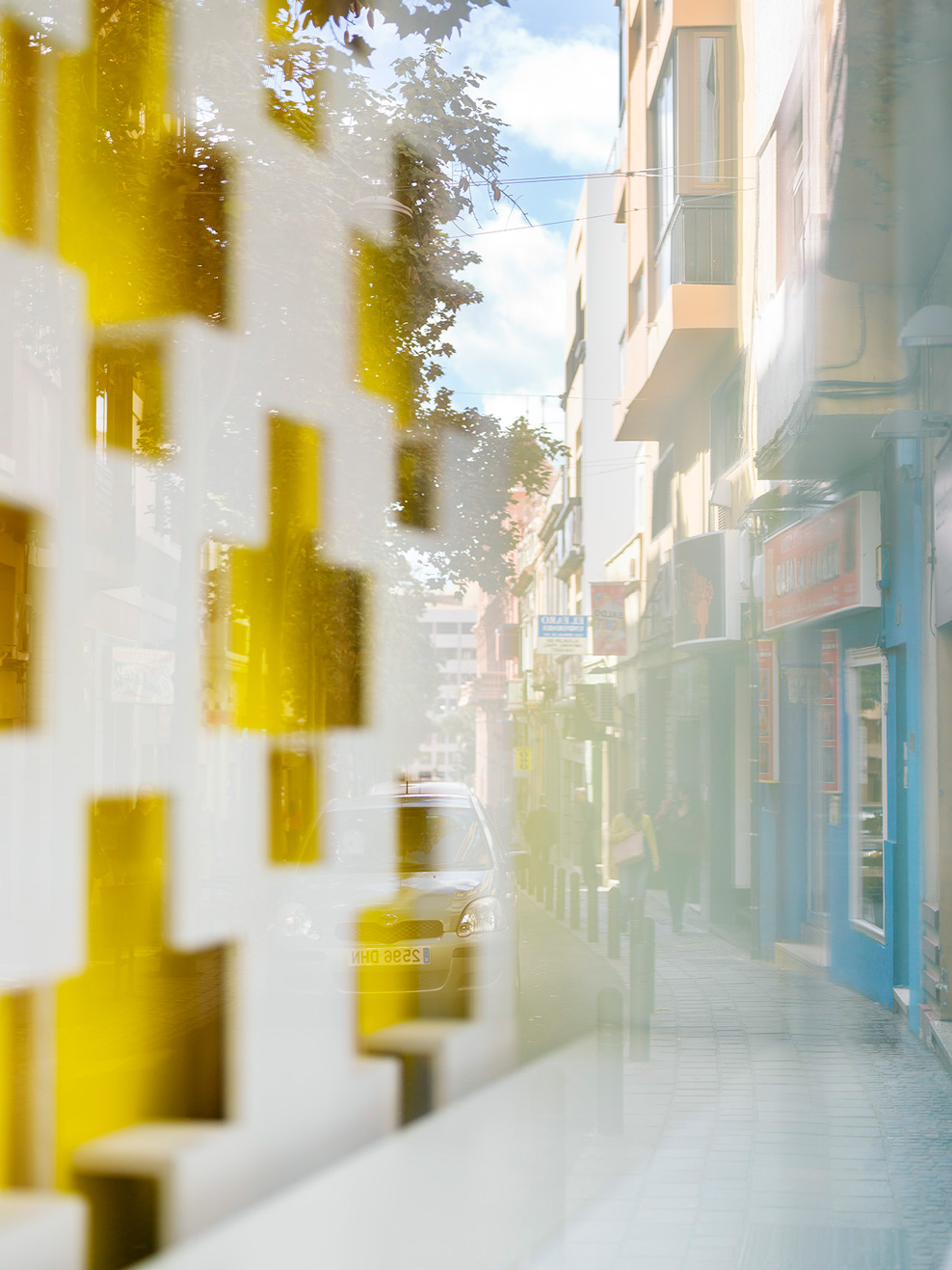 Street
#15017
Tenerife 2012
©AnjaConrad